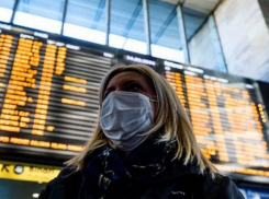 Минздрав Молдовы опубликовал обновленный список стран «красной зоны» 