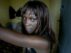 Нигерийских женщин удерживали в секс-рабстве в Испании магией вуду