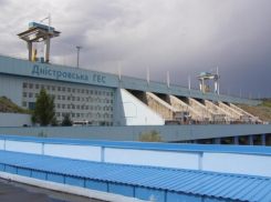 Блок ПКРМ-ПСРМ: жители Молдовы могут остаться без воды