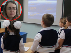 «Не отпустили в туалет и она описалась», - девочку подвергли гонениям в столичном лицее из-за отказа мамы платить взносы 