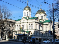 В воскресенье в Молдове ожидается до 15 градусов тепла
