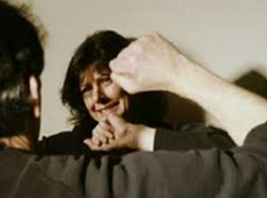 Секс-рабыней своего мужа оказалась молдаванка, которой пришлось родить от насильника троих детей