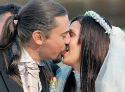 Бывший зять Юлии Тимошенко внезапно ушел из жизни