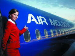 Календарь: 7 декабря отмечается Международный день гражданской авиации