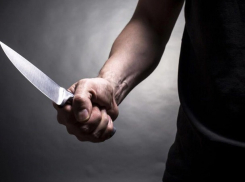 Ревность и трагедия: Мужчина зарезал соседа, вставшего на защиту женщины