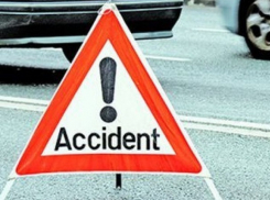 Таксист насмерть сбил мужчину на Мунчештском шоссе