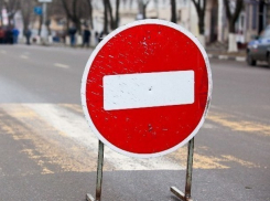 Улицу в центре Кишинева решили закрыть для транспорта