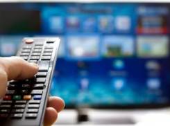 Аудиовизуальный совет одобрил заявки 15 медиа на освещение парламентских выборов, заявки 13 телеканалов отклонены