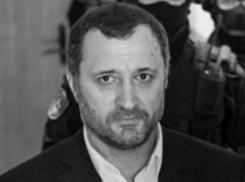Филат «намылился» за границу - экс-премьер хочет встретиться с премьер-министром Венгрии