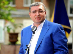 Первый канал: Усатый - популист, у которого нет идеологии