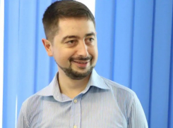 Слусарь намекнул на связь «Валерия-вотчдога» с Плахотнюком