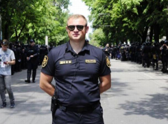 Кавкалюк объявил о своей отставке и намерении вернуться в политику в качестве руководителя партии