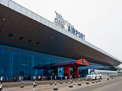 На данный момент Кишиневский аэропорт работает в нормальном режиме