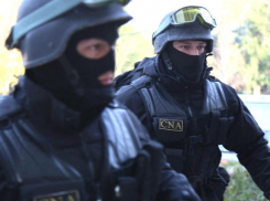 Директора школы-сада в Кишиневе задержали за наглое вымогательство денег у родителей