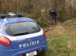 В Италии была убита беременная девушка из Молдовы