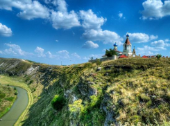 Рост туристического потока в Молдове: число иностранных гостей увеличилось почти на 30%