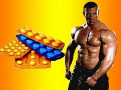 Транснациональный «бизнес» с запрещенными анаболиками организовала в Молдове преступная группа 