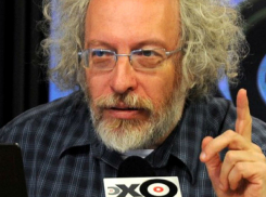 Возможность России прорваться к Одессе и Приднестровью испугала США, - Венедиктов