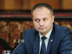 Вопреки мнению граждан Канду попросил принять Молдову в ЕС 