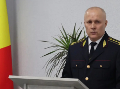 Скандал с амнистией пожизненно заключенных привел к отстранению главы тюрьмы