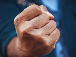 В Дрокии толпа гопников до смерти избили кишиневца, приехавшего навестить бабушку