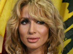 Известная украинская певица смело выступила против беспредела и бандформирований