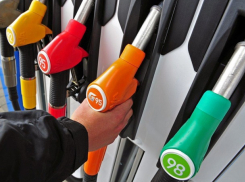 В Молдове снизится цена на дизель