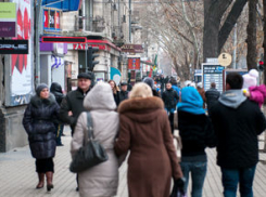 Численность населения Молдовы стремительно сокращается и уже упала до уровня 1959 года