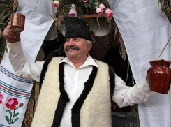 Самых счастливых и самых несчастных жителей Молдовы определил масштабный опрос