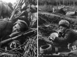 «У войны не женское лицо» - в Бельцах пройдет спектакль, посвященный Дню Победы