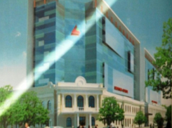 Кишинев гниет от новостроев на «костях» старинных зданий: земля государственная, а беспредел частный