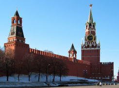 Исторический день: сегодня Игорь Додон встретится с Владимиром Путиным 