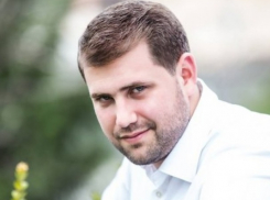 Илан Шор прогулял свое дело в Апелляционной палате