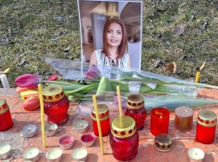 Опубликована предсмертная записка Людмилы Вартик