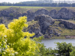 Молдаване познают родную страну – неплохая альтернатива морю