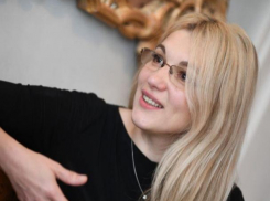 Эмигрировавшая из Молдовы чемпионка Европы по шахматам рассказала, как ей живется во Франции