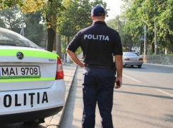 Вниманию водителей! Штрафы за превышение скорости могут быть увеличены втрое 