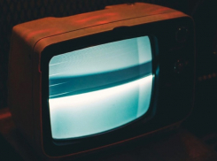 Правозащитники бьют тревогу из-за «телевизионного правосудия» в Молдове