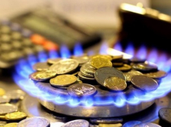 Меньше газа на свою зарплату после молдаван могут купить только жители Украины