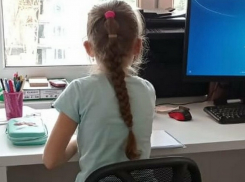 Учащимся и студентам предложили выход, чтобы не сидеть на карантине  