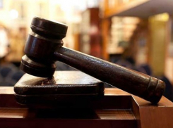 Государство выставляет на приватизацию госсобственности на 1,3 миллиарда леев