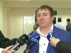 ZdG: Президент наградила фигуранта уголовного дела: Андрей Голбан получил Орден Почета