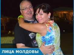 Самая красивая девушка в банке вышла за меня замуж, - лучший тамада мира Павел Дуганов