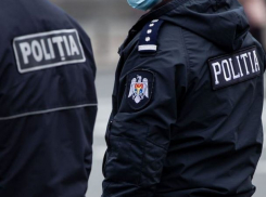 Правительство ПДС признало драконовские штрафы лучшим методом борьбы с пандемией  