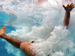 Рыбак спас двух тонувших в реке мальчиков и погиб вместе с третьим