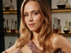 Украинская актриса возмущена: в Молдове надо мной смеялись из-за отказа говорить по-русски