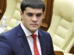 Цуцу - все. Политик задержан на границе