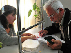 Право досрочно выйти на пенсию получат граждане Молдовы, работавшие в особых условиях