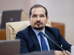 Алексей Бузу повторно извинился за слова о «быдле» 