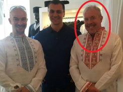 Макаревич заявил о «двойной глупости» властей Украины из-за «мракобесного запрета»